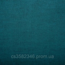 Ткань Топаз 39