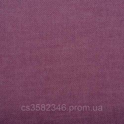 Ткань Топаз 65