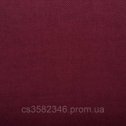 Ткань Топаз 68