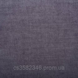 Ткань Топаз 79