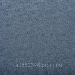 Тканина Топаз  82