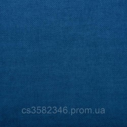 Ткань Топаз 85