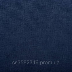 Ткань Топаз 89
