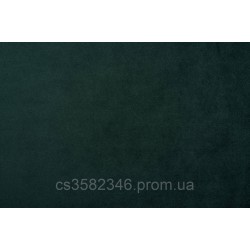Ткань Жасмин 38