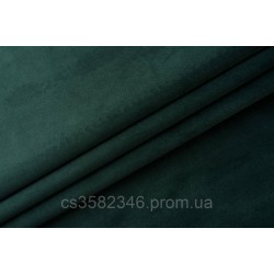 Ткань Жасмин 38