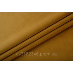 Ткань Жасмин 41