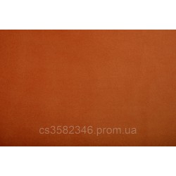 Ткань Жасмин 51