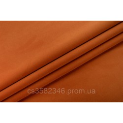 Ткань Жасмин 51