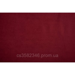 Ткань Жасмин 61