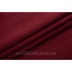 Ткань Жасмин 61