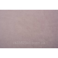Тканина Жасмін 62