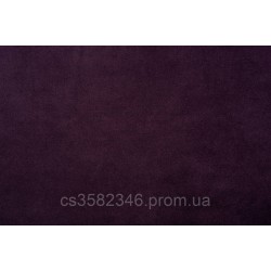 Ткань Жасмин 68