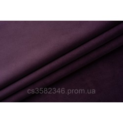 Ткань Жасмин 68