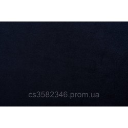 Ткань Жасмин 79