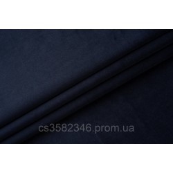 Ткань Жасмин 79