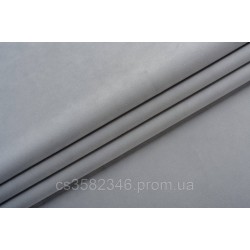 Тканина Жасмін 80