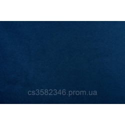 Тканина Жасмін 81