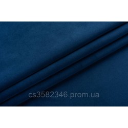 Тканина Жасмін 81