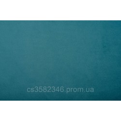 Тканина Жасмін 83