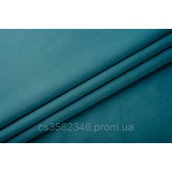 Ткань Жасмин 83