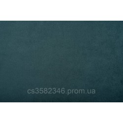 Тканина Жасмін 87