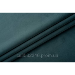 Тканина Жасмін 87