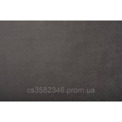 Тканина Жасмін 95