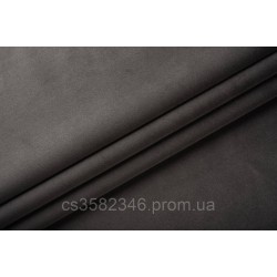 Тканина Жасмін 95