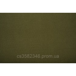 Ткань Дейзи 38