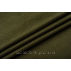 Ткань Дейзи 38