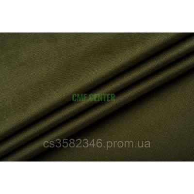 Ткань Дейзи 38