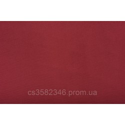 Ткань Дейзи 62