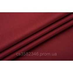 Тканина Дейзі 62