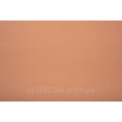 Ткань Дейзи 63