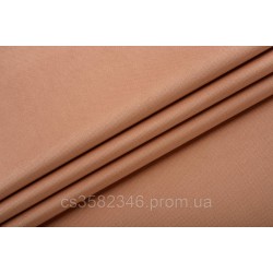 Ткань Дейзи 63