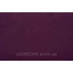 Ткань Дейзи 66