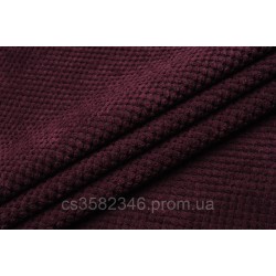 Ткань Дорис (70)