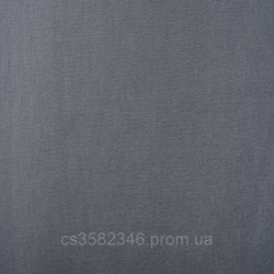 Тканина Багіра (35)