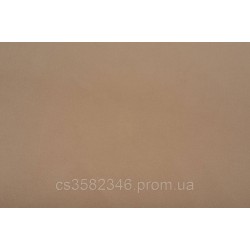 Тканина Багіра (01) FRENCH VANILLY