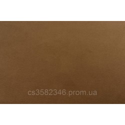 Ткань Багира (02) LEATHER BROWN