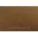Ткань Багира (02) LEATHER BROWN