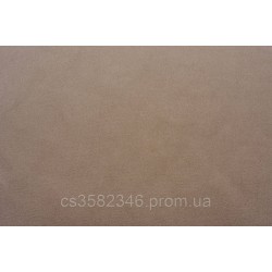 Ткань Багира (06) UNFUSSY BEIGE