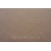 Ткань Багира (06) UNFUSSY BEIGE