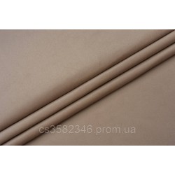 Ткань Багира (06) UNFUSSY BEIGE