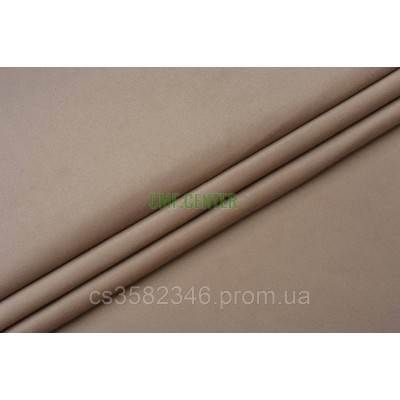 Ткань Багира (06) UNFUSSY BEIGE