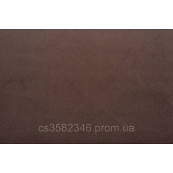 Тканина Багіра (09) ROSE WOOD