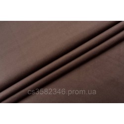 Ткань Багира (09) ROSE WOOD