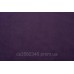 Ткань Багира (10) DARK PURPLE