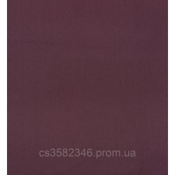 Ткань Багира (11) PARADE PURPLE