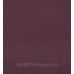 Тканина Багіра (11) PARADE PURPLE